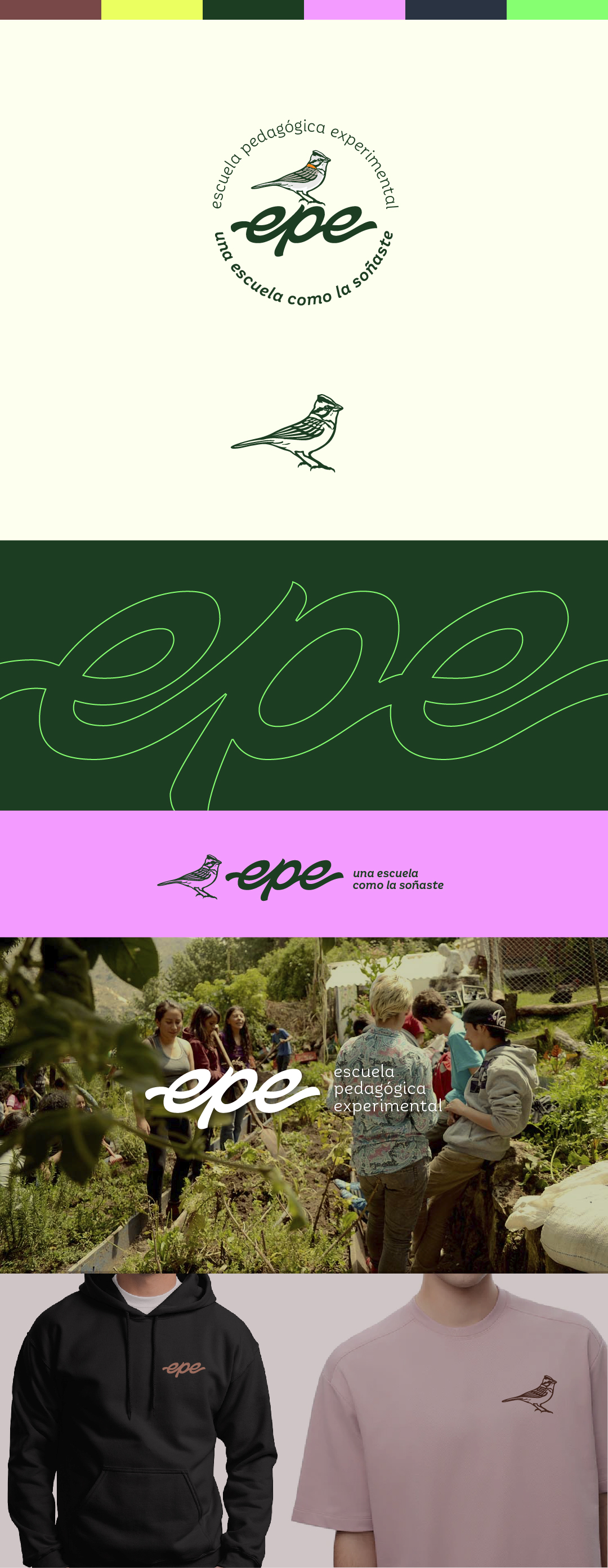 Epe_logo artwork by Javier Casas Moscko
