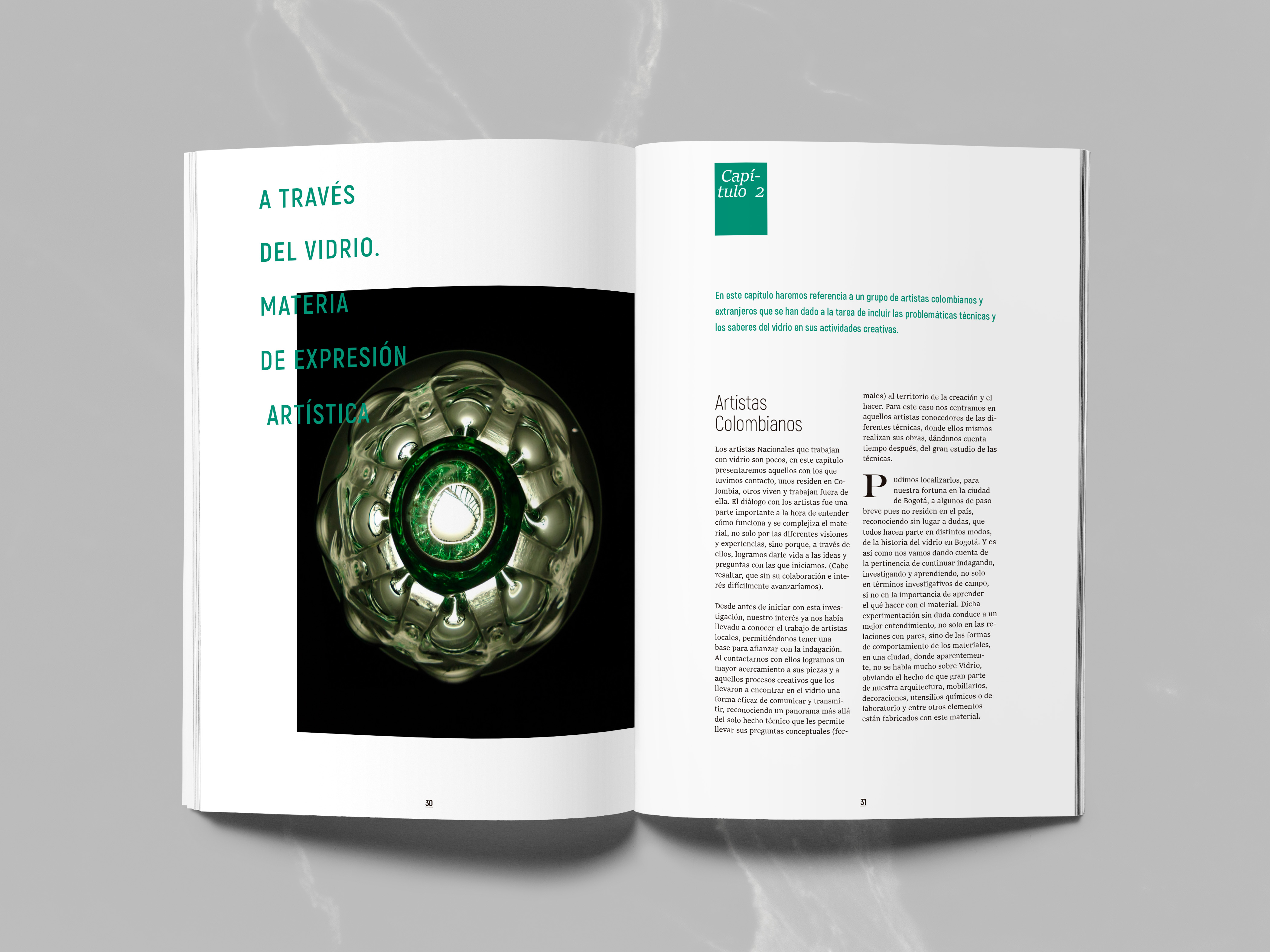 javier-casas-moscko-editorial-design-01 artwork by Javier Casas Moscko
