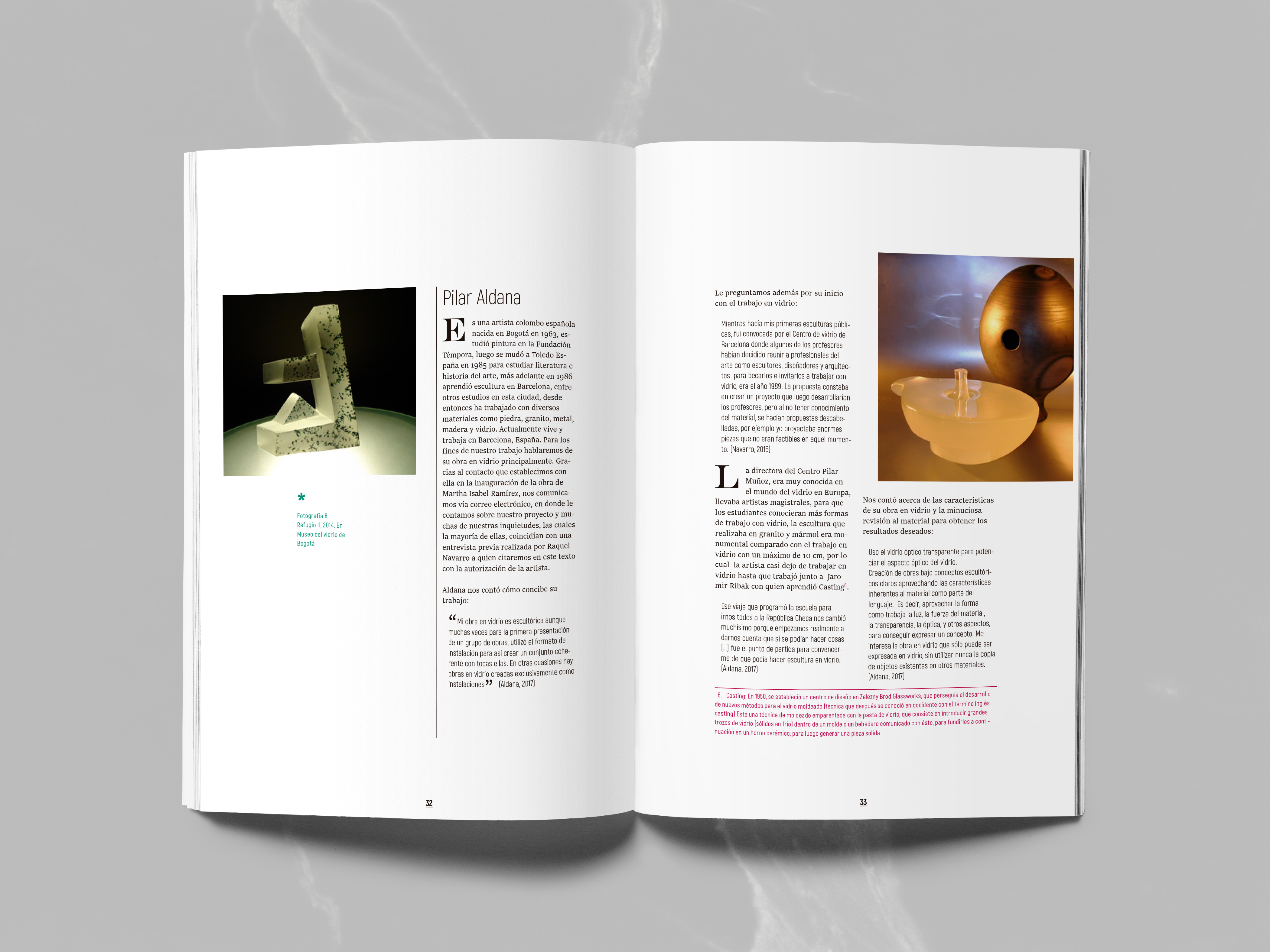 javier-casas-moscko-editorial-design-02 artwork by Javier Casas Moscko