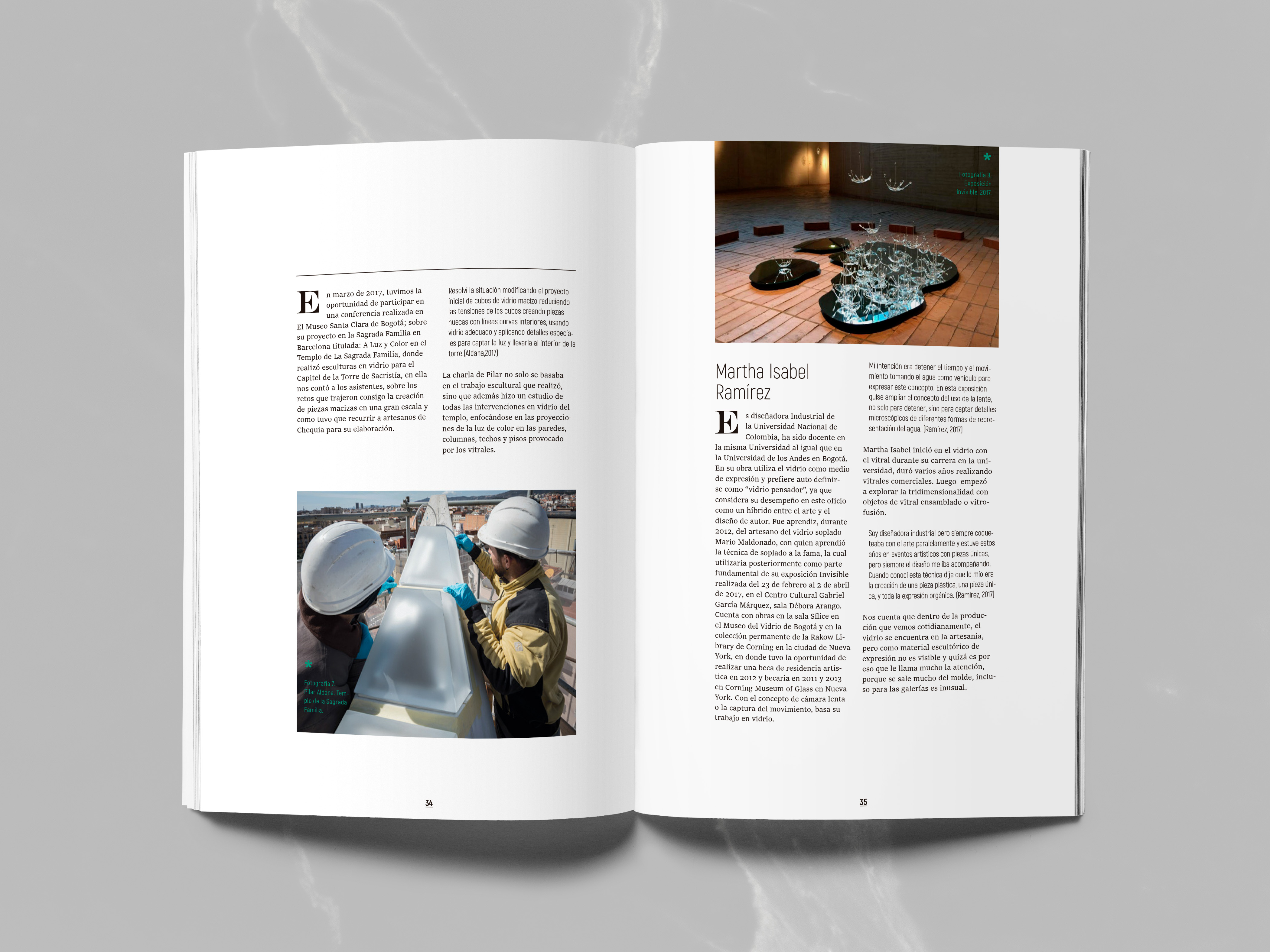 javier-casas-moscko-editorial-design-03 artwork by Javier Casas Moscko