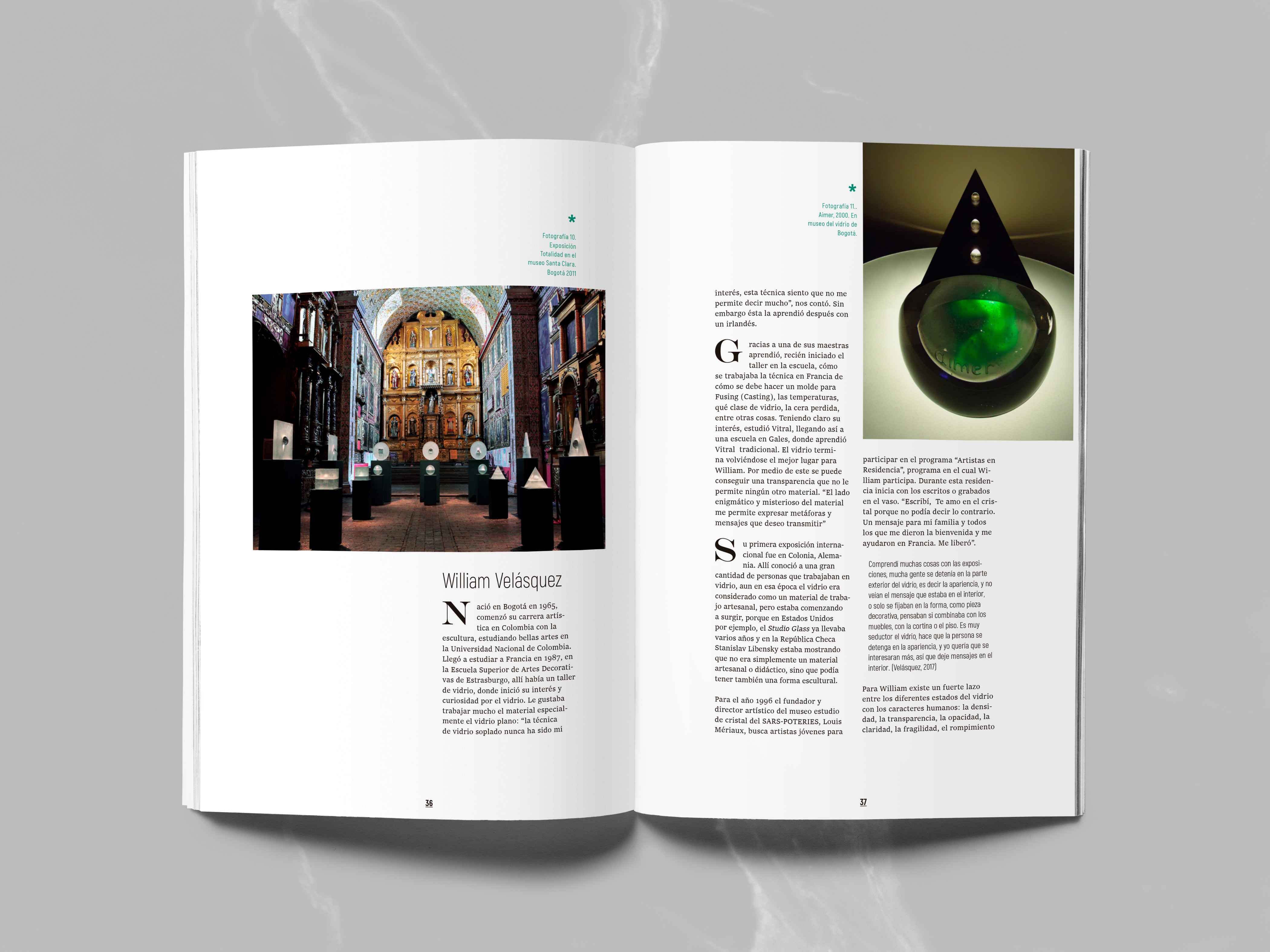 javier-casas-moscko-editorial-design-04 artwork by Javier Casas Moscko