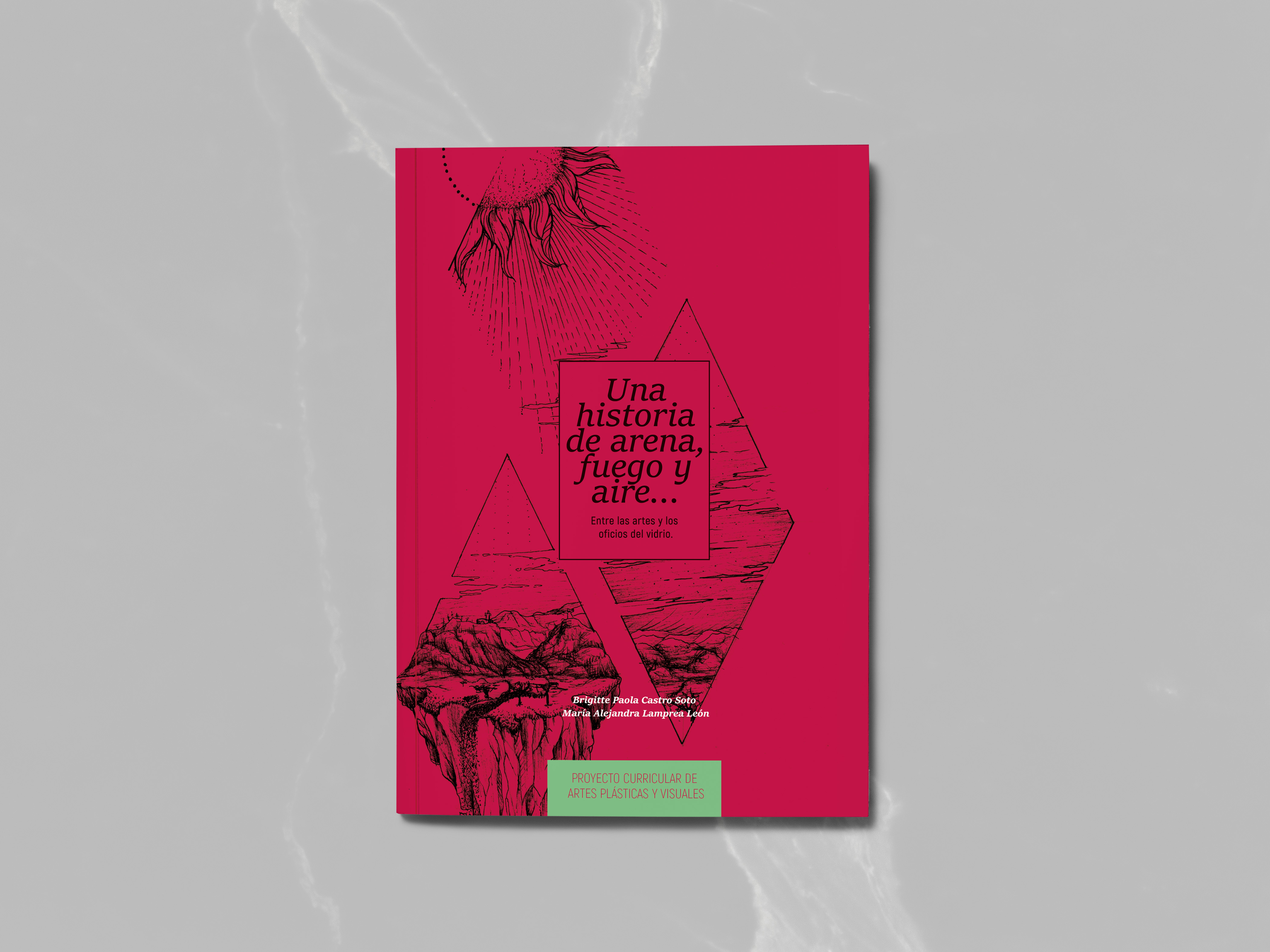 javier-casas-moscko-editorial-design-frontcover artwork by Javier Casas Moscko