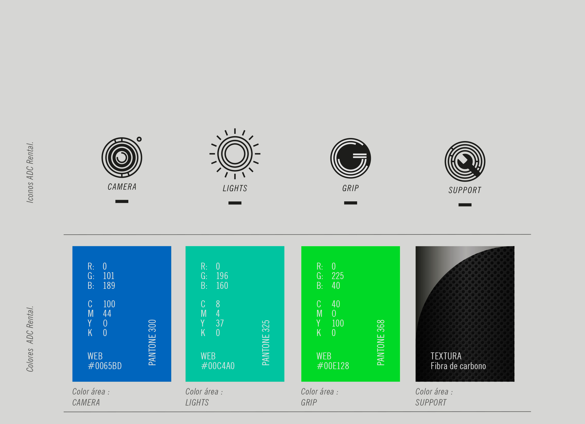 javier-casas-moscko-Branding-graphic-design-ADCicons artwork by Javier Casas Moscko