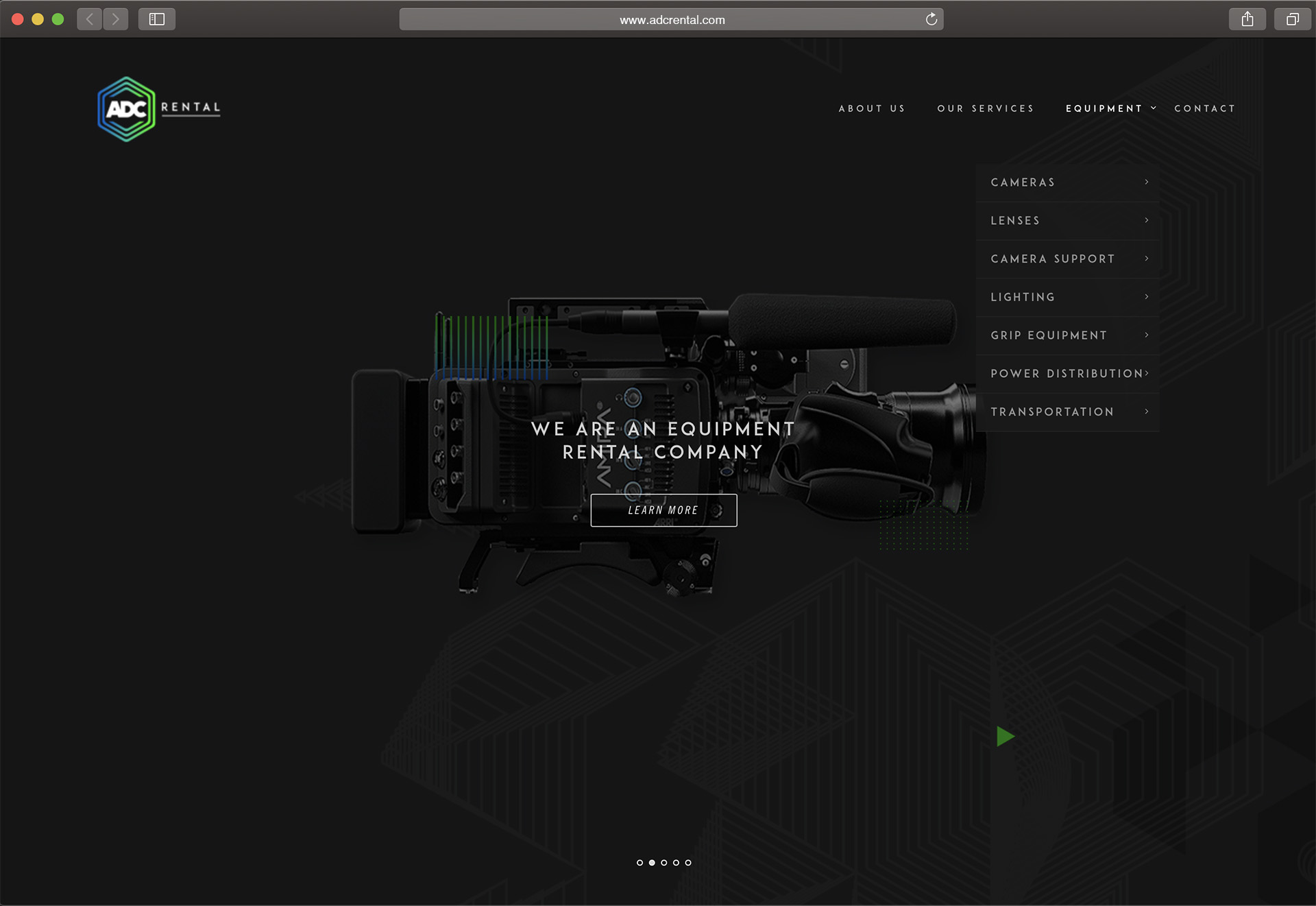 javier-casas-moscko-Branding-graphic-design-ADCweb artwork by Javier Casas Moscko