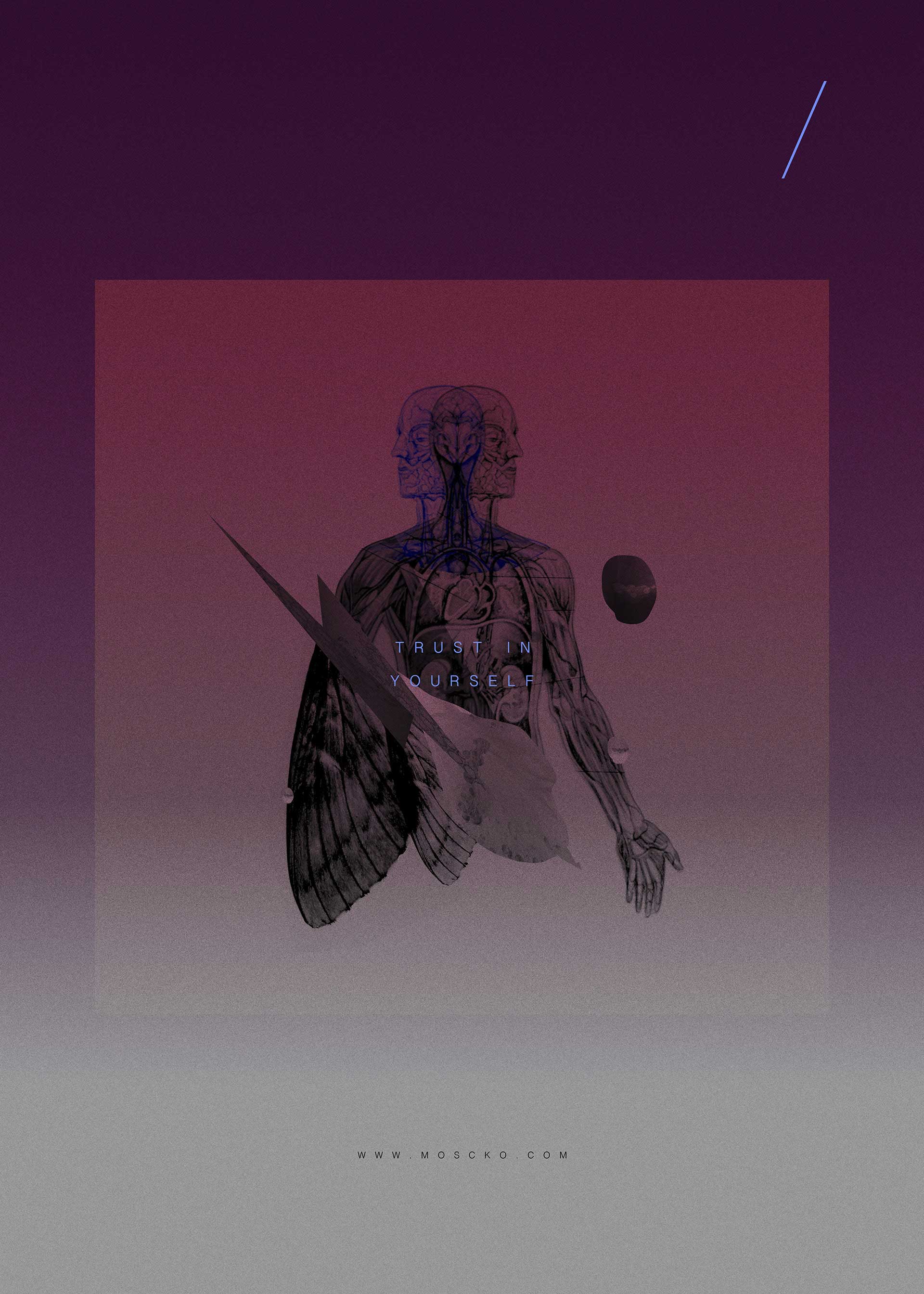 javier-casas-moscko-digitalart-illustration-creativity artwork by Javier Casas Moscko