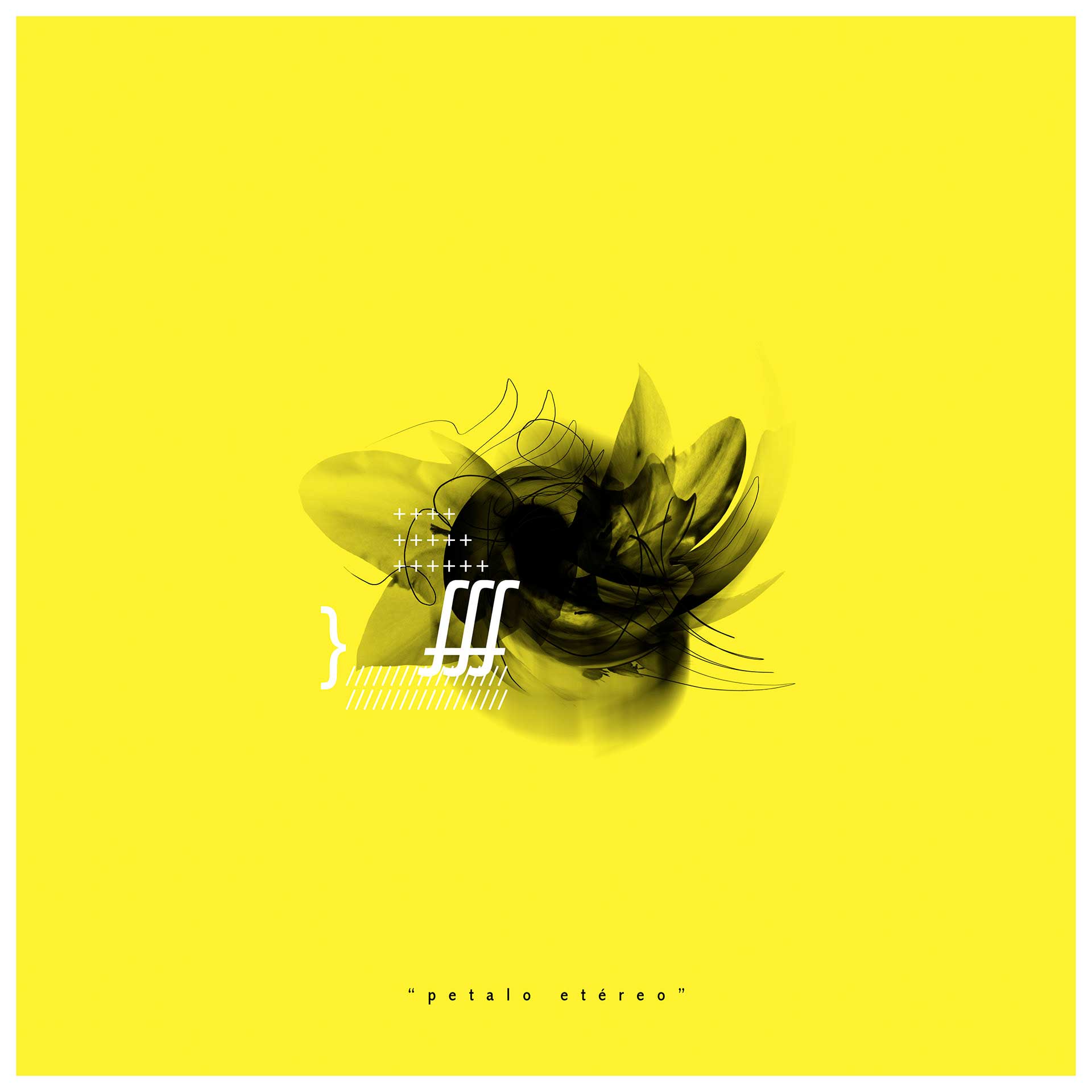 javier-casas-moscko-digitalart-illustration-001-petalo artwork by Javier Casas Moscko