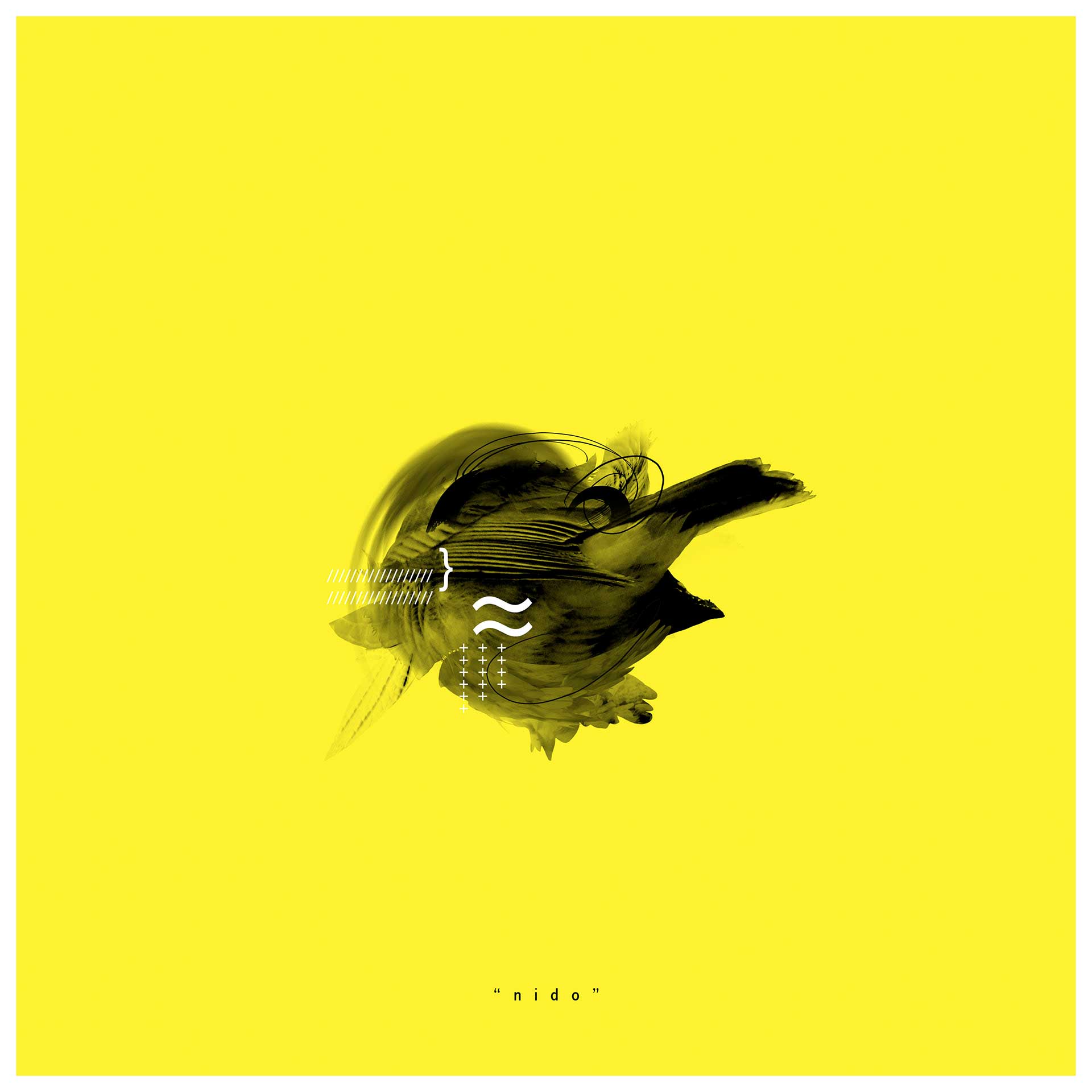 javier-casas-moscko-digitalart-illustration-002-nido artwork by Javier Casas Moscko