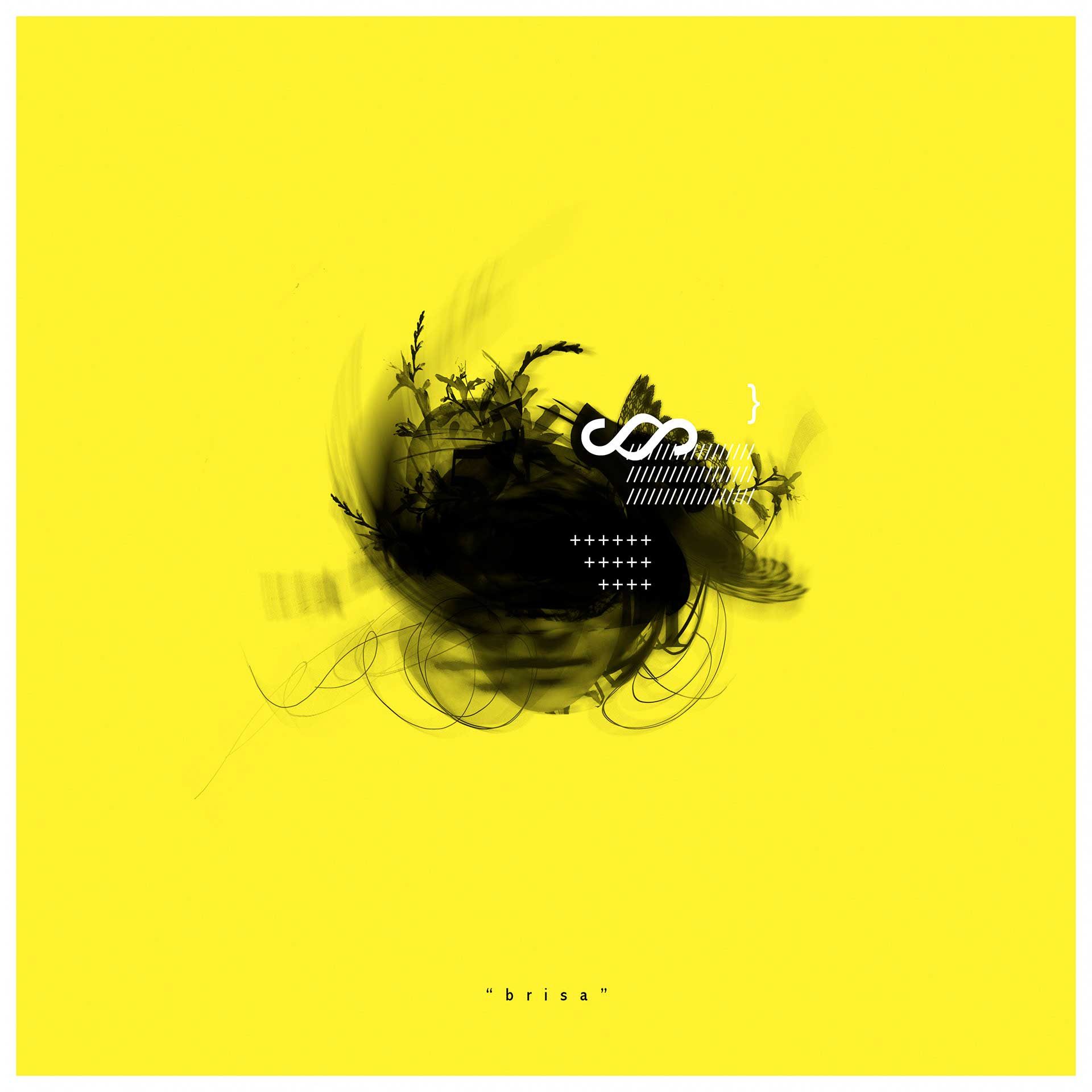 javier-casas-moscko-digitalart-illustration-003-brisa artwork by Javier Casas Moscko