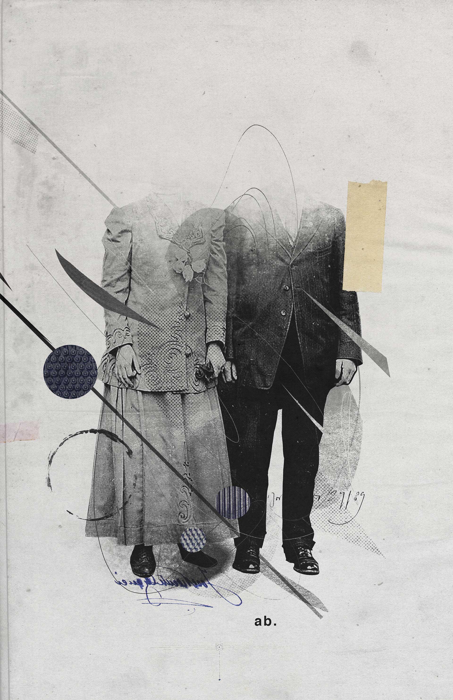 javier-casas-moscko-digitalart-illustration-FAM3 artwork by Javier Casas Moscko