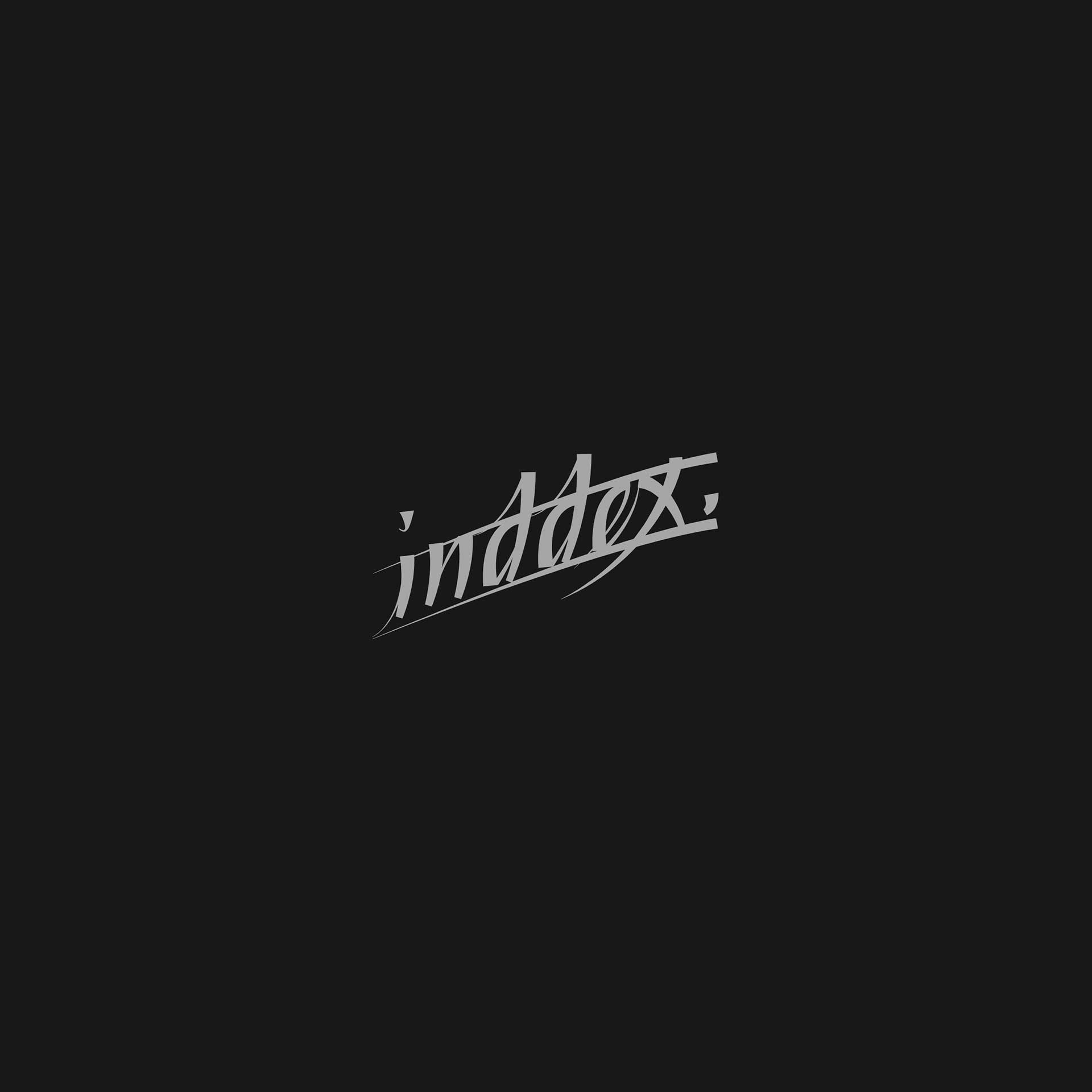 javier-casas-moscko-digitalart-illustration-branding-graphic-design-logo-inddex2 artwork by Javier Casas Moscko