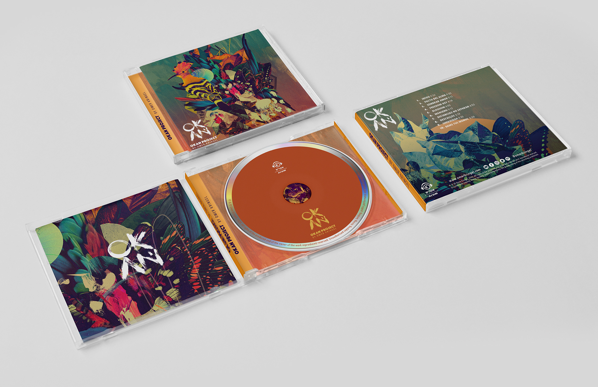 javier-casas-moscko-digitalart-illustration-Graphic-design-okan_cd_mockup artwork by Javier Casas Moscko