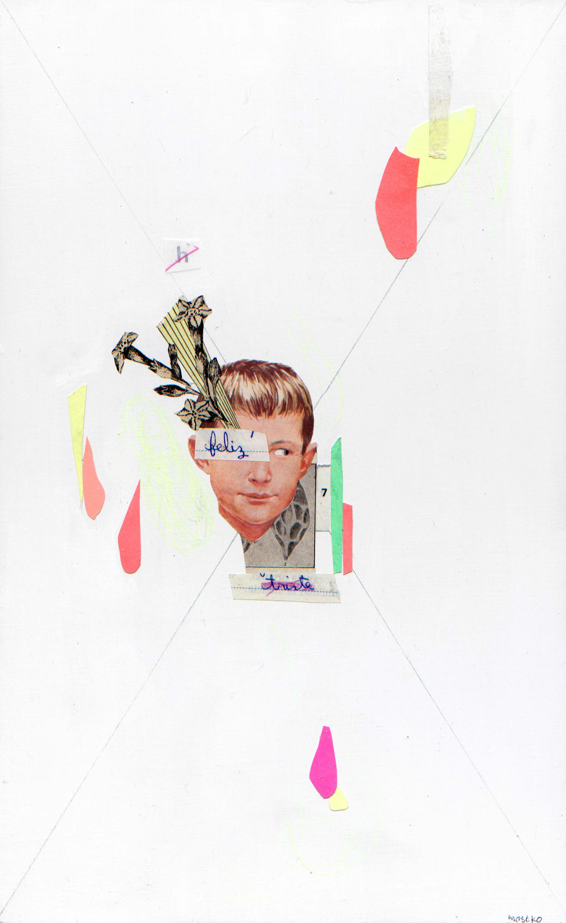 javier-casas-moscko-collage-illustration-01-lqh-adentro artwork by Javier Casas Moscko