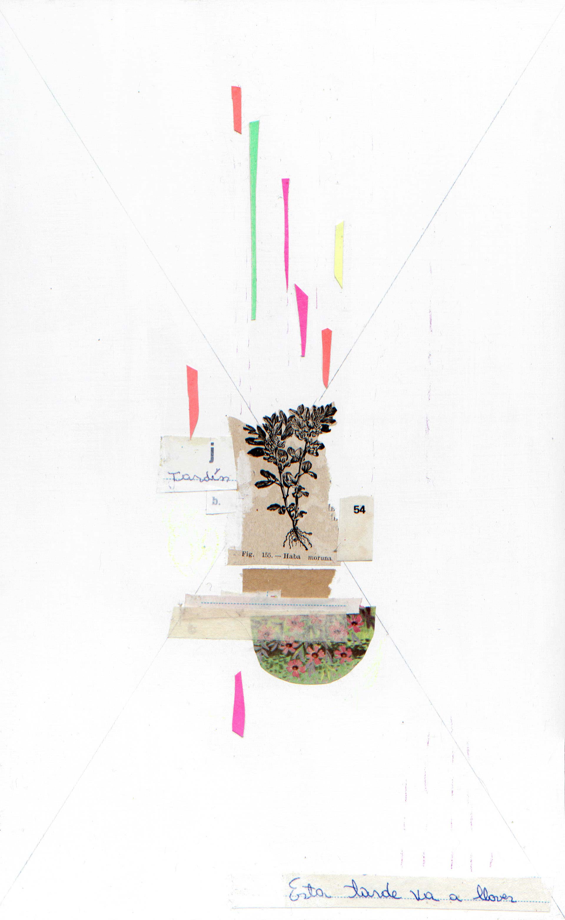 javier-casas-moscko-collage-illustration-02-lqh-adentro artwork by Javier Casas Moscko